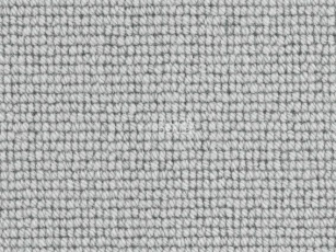 Ковролин Best Wool Pure Imperial Imperial b 40031 фото 1 | FLOORDEALER